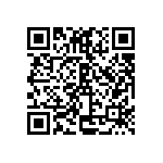 SIT1602BC-32-33E-66-666600T QRCode