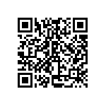 SIT1602BC-32-33E-7-372800X QRCode