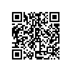 SIT1602BC-32-33E-7-372800Y QRCode