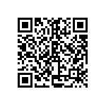 SIT1602BC-32-33E-74-176000T QRCode