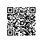 SIT1602BC-32-33E-74-250000X QRCode