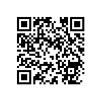 SIT1602BC-32-33N-12-000000T QRCode