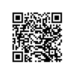 SIT1602BC-32-33N-18-432000X QRCode