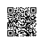 SIT1602BC-32-33N-18-432000Y QRCode