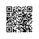 SIT1602BC-32-33N-24-000000T QRCode