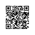 SIT1602BC-32-33N-25-000000T QRCode