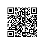 SIT1602BC-32-33N-27-000000T QRCode