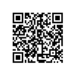 SIT1602BC-32-33N-31-250000Y QRCode