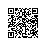 SIT1602BC-32-33N-33-333300X QRCode