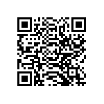 SIT1602BC-32-33N-33-333330Y QRCode