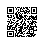 SIT1602BC-32-33N-35-840000X QRCode