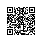 SIT1602BC-32-33N-4-000000Y QRCode