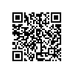 SIT1602BC-32-33N-4-096000Y QRCode