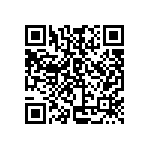 SIT1602BC-32-33N-6-000000T QRCode