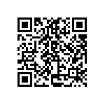 SIT1602BC-32-33N-66-000000T QRCode