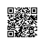 SIT1602BC-32-33N-66-666000Y QRCode