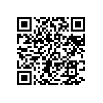 SIT1602BC-32-33N-66-666600T QRCode