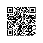 SIT1602BC-32-33N-72-000000Y QRCode