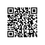 SIT1602BC-32-33N-74-250000X QRCode