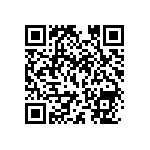 SIT1602BC-32-33S-19-200000Y QRCode