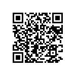 SIT1602BC-32-33S-24-576000T QRCode