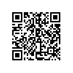 SIT1602BC-32-33S-25-000625X QRCode