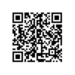 SIT1602BC-32-33S-30-000000X QRCode