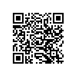 SIT1602BC-32-33S-33-333330T QRCode