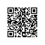 SIT1602BC-32-33S-37-500000T QRCode