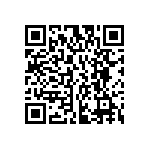 SIT1602BC-32-33S-4-096000T QRCode