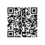 SIT1602BC-32-33S-54-000000X QRCode