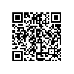 SIT1602BC-32-33S-66-660000T QRCode