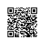 SIT1602BC-32-33S-66-666000T QRCode