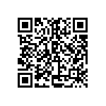 SIT1602BC-32-33S-74-175824T QRCode