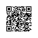 SIT1602BC-32-33S-75-000000T QRCode