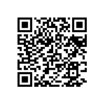 SIT1602BC-32-XXE-14-000000T QRCode