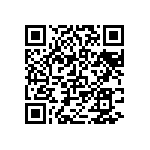 SIT1602BC-32-XXE-18-432000T QRCode