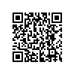 SIT1602BC-32-XXE-18-432000X QRCode