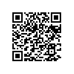 SIT1602BC-32-XXE-20-000000T QRCode