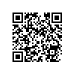 SIT1602BC-32-XXE-20-000000X QRCode