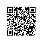 SIT1602BC-32-XXE-24-000000Y QRCode