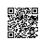 SIT1602BC-32-XXE-25-000000T QRCode