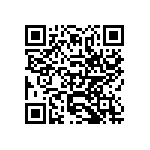 SIT1602BC-32-XXE-25-000625T QRCode