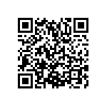 SIT1602BC-32-XXE-26-000000X QRCode