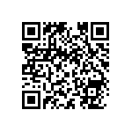 SIT1602BC-32-XXE-28-636300T QRCode