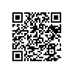 SIT1602BC-32-XXE-3-570000X QRCode