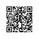 SIT1602BC-32-XXE-33-000000T QRCode