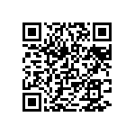 SIT1602BC-32-XXE-33-000000X QRCode