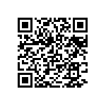 SIT1602BC-32-XXE-33-300000T QRCode