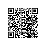 SIT1602BC-32-XXE-33-300000Y QRCode